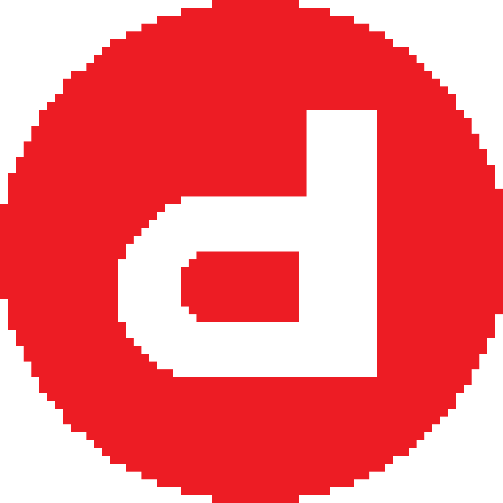 depoplogo